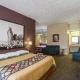 Super 8 by Wyndham Columbia, Columbia (Foto 5)