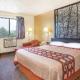 Super 8 by Wyndham Lexington VA, Lexington (fotografie 2)