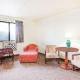 Super 8 by Wyndham Lexington VA, Lexington (fotografie 3)