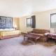 Super 8 by Wyndham Lexington VA, Lexington (fotografie 4)