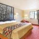 Super 8 by Wyndham Lexington VA, Lexington (fotografie 6)