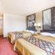 Super 8 by Wyndham Lexington VA, Lexington (fotografie 7)
