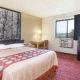 Super 8 by Wyndham Lexington VA, Lexington (fotografie 8)