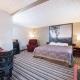 Super 8 by Wyndham Jamestown - Foto 4