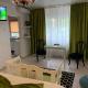 cozy apartment in a quiet area, Craiova - Foto 3
