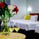 Gallery Hotel, Fremantle (foto 6)