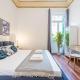Mavrogenous - The Mansion, Athen - Foto 10
