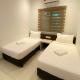 AZ Hotel & Serviced Apartments, Labuan (photo 6)