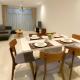 AZ Hotel & Serviced Apartments, Labuan (photo 8)