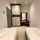 AZ Hotel & Serviced Apartments, Labuan (photo 10)