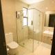 AZ Hotel & Serviced Apartments, Labuan (photo 5)