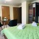 Hotel Restaurant Oberland, Neuhaus am Rennweg - Foto 8
