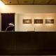 Ochanomizu Hotel Shoryukan, Tokio - Foto 3