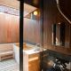 Ochanomizu Hotel Shoryukan, Tokio - Foto 7