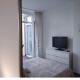 Sunny Penthouse with roof gardens overlooking the Warsaw Palace of Culture, Pruszków (fotografie 8)