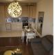 Sunny Penthouse with roof gardens overlooking the Warsaw Palace of Culture, Pruszków (fotografie 3)