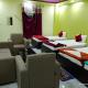 Hotel Sunaina International, Gaya - Fotografie 10