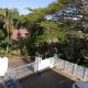 Singatha Guesthouse, Durban - Fotografie 2