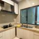 AZ Hotel & Serviced Apartments, Labuan (photo 3)