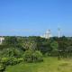 AZ Hotel & Serviced Apartments, Labuan (photo 4)