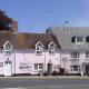 The Mariners Hotel Lyme Regis - Photo 1
