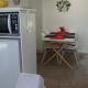 Karoola Cottage Self Contained, Lilydale (Foto 9)