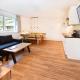 Ferienwohnung Saxenhammer, Vandans