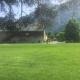 Ferme Noemie (Bourg d'Oisans), Le Bourg-dʼOisans (fotografie 9)