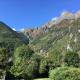 Ferme Noemie (Bourg d'Oisans), Le Bourg-dʼOisans (fotografie 8)