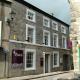 Plato's, Kirkby Lonsdale