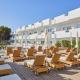 Hotel Rocamarina - Adults Only, Cala d'Or (fotografie 8)
