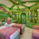 Club Hotel Sera, Antalya (Adalia) (foto 2)