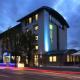 Holiday Inn Express - Ljubljana by IHG, Ljubljana - Photo 6