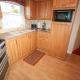 Alken Caravan, Bushmills - Fotografie 8