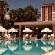 Club Hotel Sera, Antalya - Photo 10