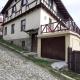 Casa Insorita, Sinaia - Foto 1