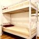 Easy Hostels, パナジ - 写真 10