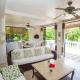 Franky Villa Bukid private way off Diniwid beach road left at SPR building Balabag Boracay Malay Aklan