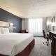 Ramada by Wyndham Beaver Falls - Fotografie 3