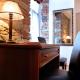 St.Olav Hotel, Tallinn (fotografie 5)