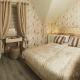 The Clachan Flat, Rosneath