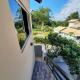 Casa FLORIANÓPOLIS, Praia de PONTA DAS CANAS, 3, Florianópolis - Foto 4