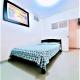 El Paititi Hotel, Iquitos - Fotografie 3