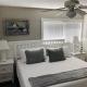 Amazing beach getaway pool condo by the beach, Bradenton Beach