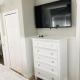 Amazing beach getaway pool condo by the beach, Bradenton Beach (fotografie 2)