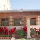Posada Casa de Julia, Parbayón (foto 7)
