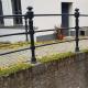 Ververs slapen, Den Bosch (foto 7)