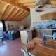 New built studio, in nature close to the beach, Odeceixe - Foto 4
