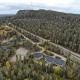 RukanEtelärinne H, Ruka (photo 8)