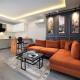 Ataşehir The Place Suites, Istanbul - Foto 7